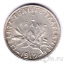 ������� 1 ����� 1919