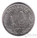 ������� 10 ��� 1993