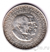  1/2  1952    