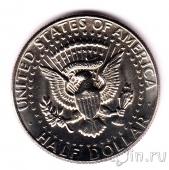 ��� 1/2 ������� 1984 (P)