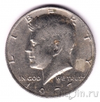 ��� 1/2 ������� 1977 (P)