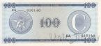 ���� 100 ���� 1985