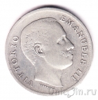 ������ 1 ���� 1906