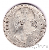  2  1883