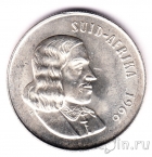  1  1966  (Suid-Africa)