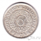 ����� ������ 6 ������ 1923