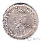 ����� ������ 6 ������ 1923