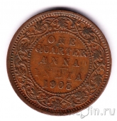  1/4  1903