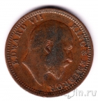   1/4  1903