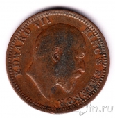   1/4  1903
