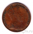 ������ 1 ���� 1910