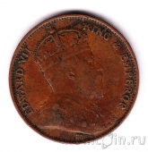  1  1910