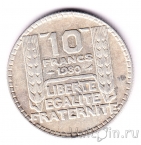 ������� 10 ������� 1930