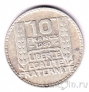 ������� 10 ������� 1930