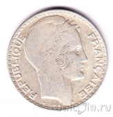 ������� 10 ������� 1930