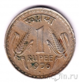����� 1 ����� 1976