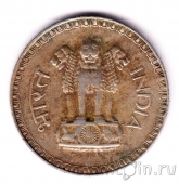 ����� 1 ����� 1976