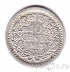 ���������� 10 ������ 1915
