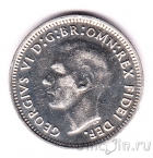 ��������� 3 ����� 1952