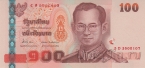 ������� 100 ��� 2005