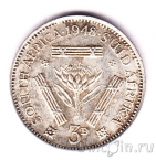 ����� ������ 3 ����� 1948