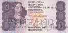 ��� 5 ������ 1978-1994
