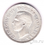 �������������� 1 ������� 1946