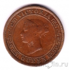 ������ 1 ���� 1890