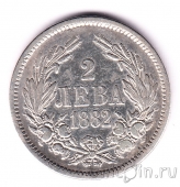  2  1882