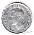 ������ 50 ������ 1941