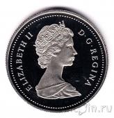 ������ 50 ������ 1988