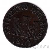 ��������� 2 ������ 1810