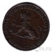 ��������� 2 ������ 1810