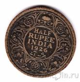 ���������� ����� 1/2 ����� 1926