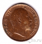 ���������� ����� 1/12 ���� 1910