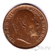 ���������� ����� 1/12 ���� 1910