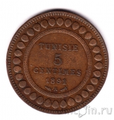 ����� 5 �������� 1891