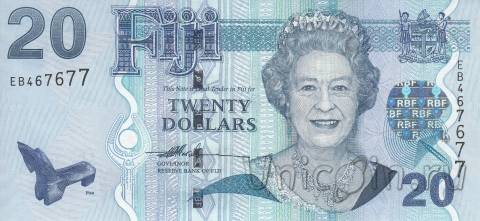  20  2007