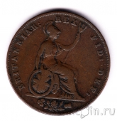 �������������� 1/2 ����� 1827