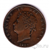 �������������� 1/2 ����� 1827
