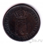 �������� 1 ��� 1940