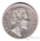  2  1876
