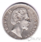  2  1876