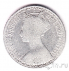 �������������� 1 ������ 1881
