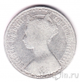 �������������� 1 ������ 1881