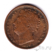 �������������� 1/2 �������� 1828