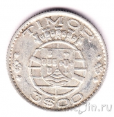   3  1958