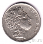  1  1926