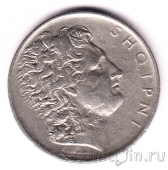  1  1926