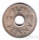  1  1968